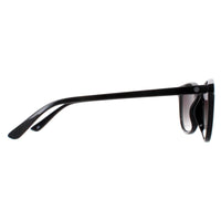 Smarty Sunglasses X2132 A Black Grey