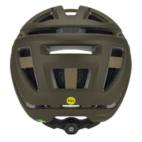 Smith Green Unisex Forefront 3 Mips Mountain Bike Helmet - Medium