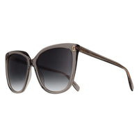 Marc Jacobs Sunglasses MJ 1137/S 3Y5 9O Khaki Grey Gradient