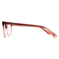 Tommy Hilfiger Glasses Frames TH 1888 FWM Nude Women