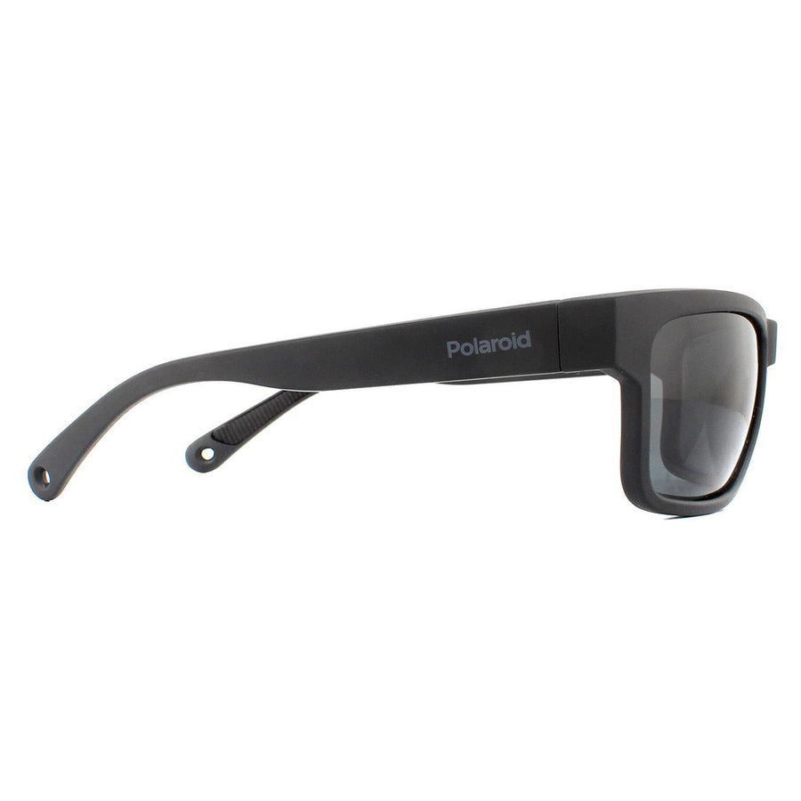 Polaroid Sport PLD 7031/S Sunglasses