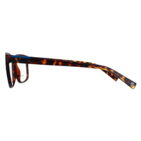 Timberland Glasses Frames TB1663 052 Havana Men