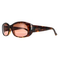 Serengeti Sunglasses Bianca 8978 Shiny Tortoise Drivers Gradient Polarized Brown