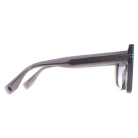 Marc Jacobs Sunglasses MJ 1051/S KB7 9O Grey Dark Grey Gradient