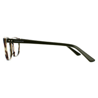 Calvin Klein Glasses Frames CK20511 396 Cargo Tortoise Men