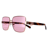 Marc Jacobs Sunglasses MARC 495/S DYE U1 Gold Copper Pink