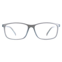 Montana Reading Glasses MR62A Grey Men Women +3.00