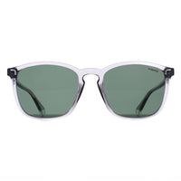 Polaroid Sunglasses PLD 4139/S KB7 UC Grey Green Polarized