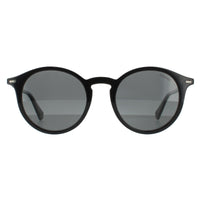 Polaroid Sunglasses PLD 2116/S 807 M9 Black Grey Polarized
