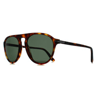 Persol Sunglasses PO3302S 24/31 Havana Green