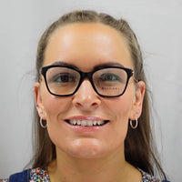 Bvlgari Glasses Frames BV4182B 501 Black 51mm
