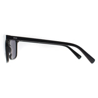 Banana Republic Sunglasses BR 4003/S 807 IR Black Grey