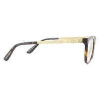 Dolce & Gabbana Glasses Frames DG3317 502 Havana Women