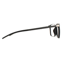 Porsche Design Glasses Frames P8327 A Black Men