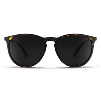 Blenders Sunglasses North Park WR9 M9 Volcano Jack Grey Polarized