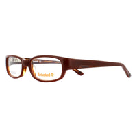 Timberland Glasses Frames TB5052 050 Brown