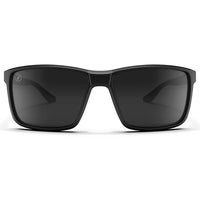 Blenders Sunglasses Mesa 807 M9 Victory Lane Grey Polarized