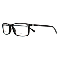Hugo Boss Glasses Frames BOSS 0680/IT 807 Black Men