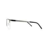 Porsche Design Glasses Frames P8277 B Titanium