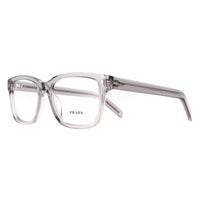 Prada Glasses Frames PRB10V 10J1O1 Hematite Men
