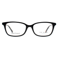 Ted Baker Glasses Frames TB9162 Lorie 001 Black Women
