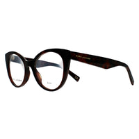 Marc Jacobs Glasses Frames MARC 238 086 Tortoise Women