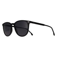 Hugo Boss Sunglasses BOSS 1881/S 807 IR Black Grey