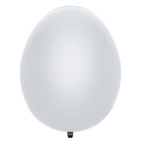 Smith Method Pro Mips 7DE 59 Matte White Unisex Helmet