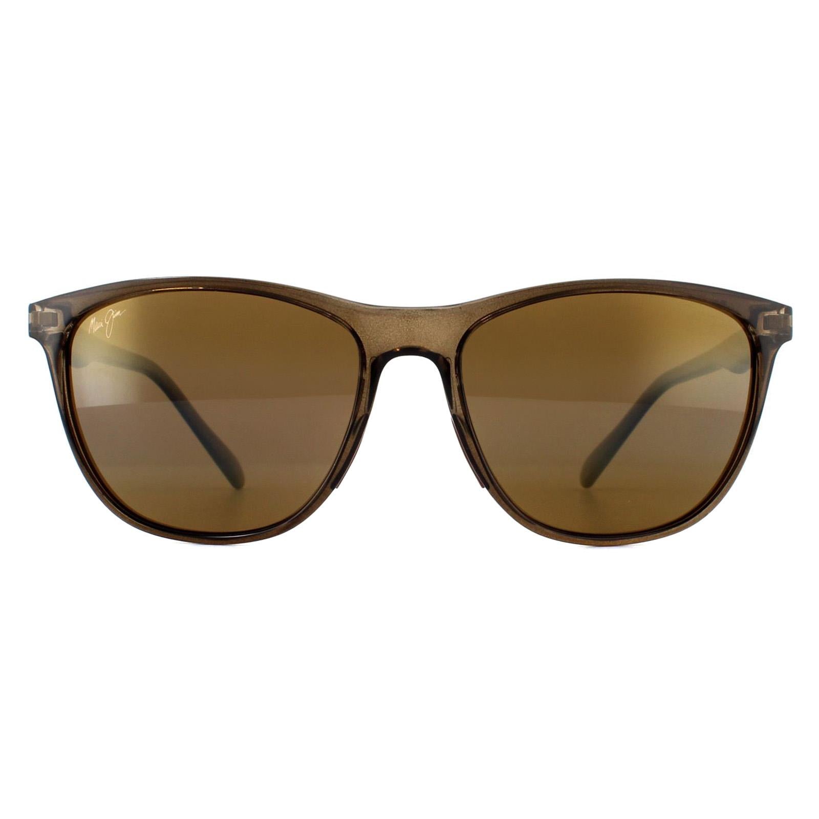 Maui jim hotsell sugar cane