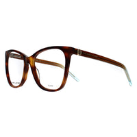 Marc Jacobs Glasses Frames MARC 600 ISK Tortoise Women
