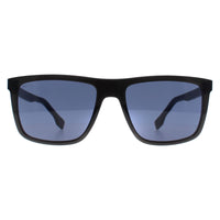 Hugo Boss Sunglasses BOSS 1699/S KB7 KU Grey Blue