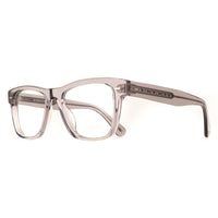 Oliver Peoples Glasses Frames OV5393U Oliver 1132 Workman Grey Men Women