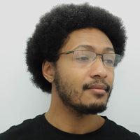 Oakley Glasses Frames OX3218 Socket 5.5 3218-02 Satin Pewter Men