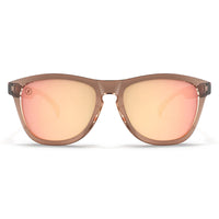 Blenders Sunglasses L Series 0PS 0F Citrus Blast Pink Polarized