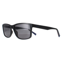 Salvatore Ferragamo Sunglasses SF938S 962 Black Grey