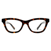 Gucci Glasses Frames GG1983O 002 Shiny Dark Havana Women