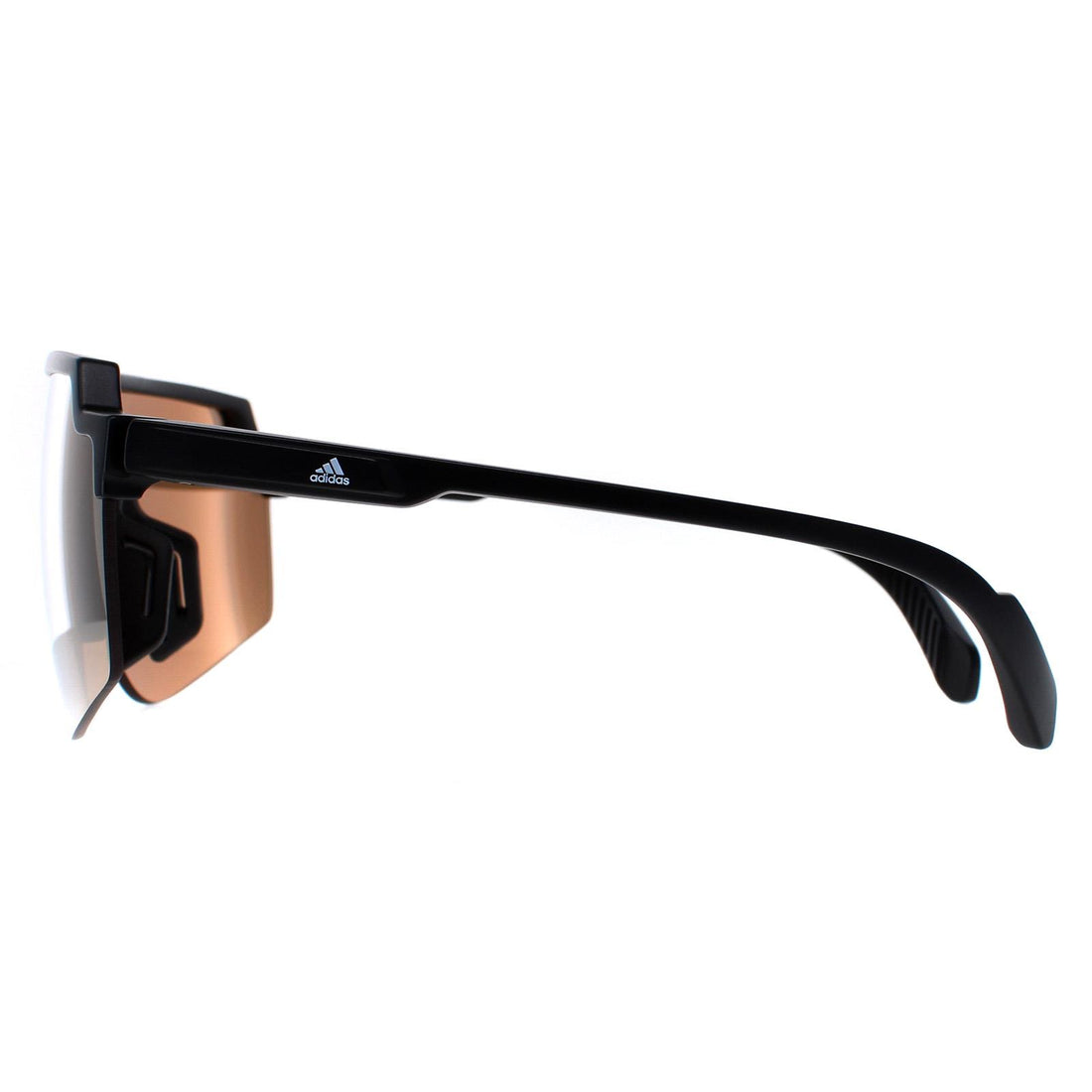 Adidas SP0018 Sunglasses