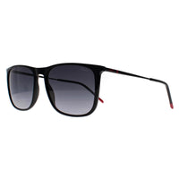 Hugo by Hugo Boss Sunglasses HG 1319/S 807 9O Black Grey Gradient