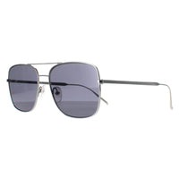 Calvin Klein Sunglasses CK19153S 045 Silver Grey