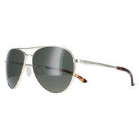 Smith Sunglasses Layback J5G IR Gold Grey