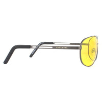 Eyelevel Sunglasses Night Driver Polarized Brown Black Night Vision Glasses