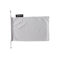 Smith Ski Goggles Snowday Jr 1DG 8K White RC36