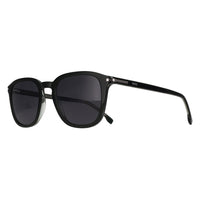 Hugo Boss Sunglasses BOSS 1845/S 8YW IR Green Grey Grey