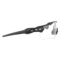 Oakley Sunglasses Radar EV Path OO9208-74 Matte Black Clear