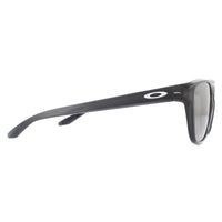 Oakley Sunglasses Manorburn OO9479-02 Black Ink Prizm Black