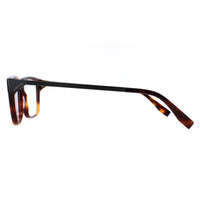 Lacoste Glasses Frames L2867 214 Havana Men