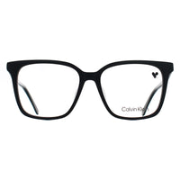 Calvin Klein Glasses Frames CK22540 001 Black Men Women