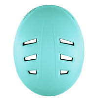 Smith Blue Express Mips City Bike Helmet - Small