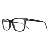 Hugo by Hugo Boss Glasses Frames HG 1158 807 Black Men