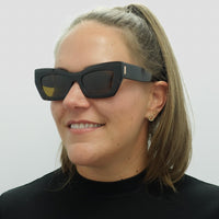 Hugo Boss Sunglasses BOSS 1363/S 086 70 Havana Brown